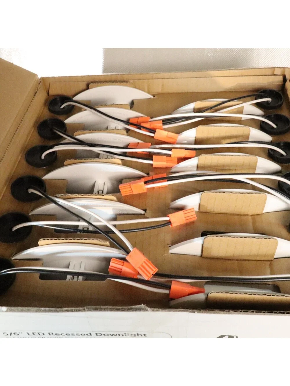 Bounder 12 Pack 5/6